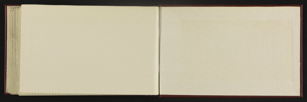 NA_6189-160