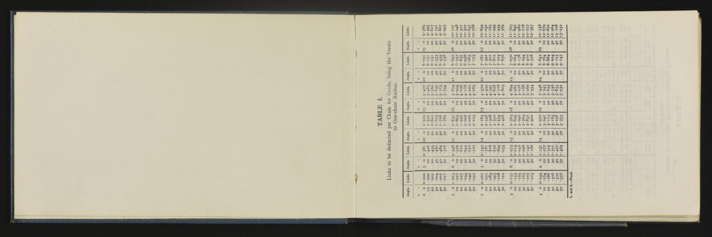 NA_6190-004