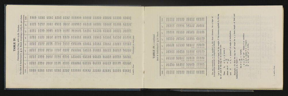 NA_6190-006