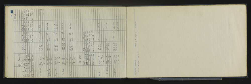 NA_6190-028