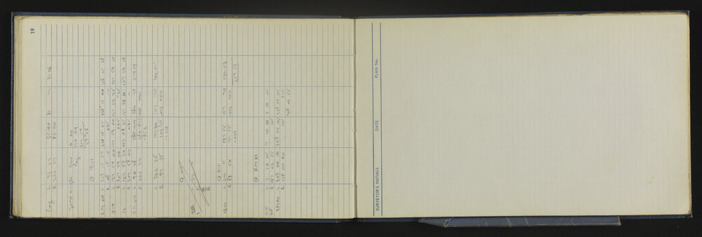 NA_6190-032
