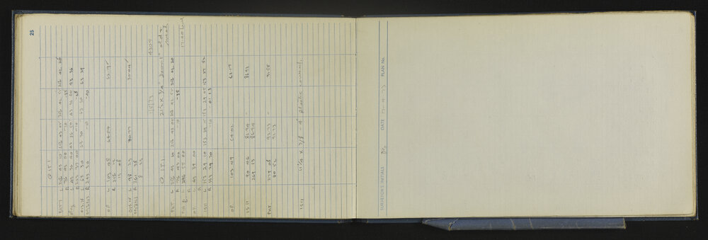 NA_6190-037