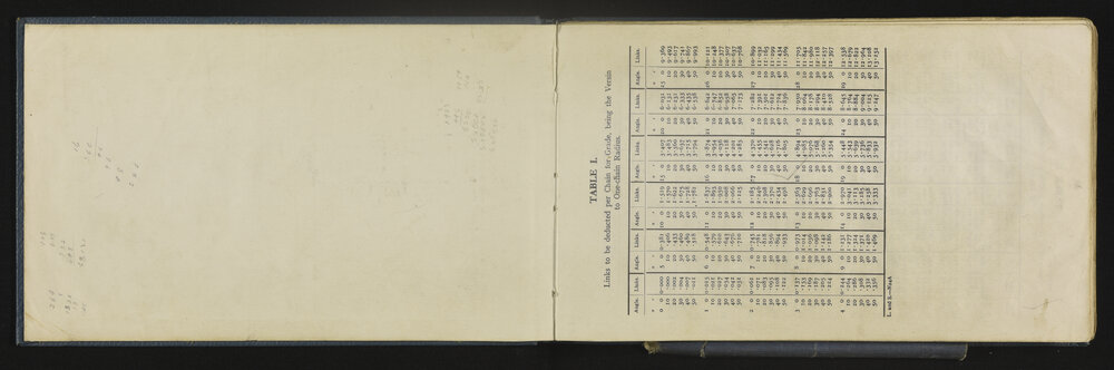 NA_6191-004