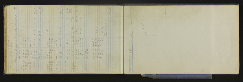 NA_6191-059