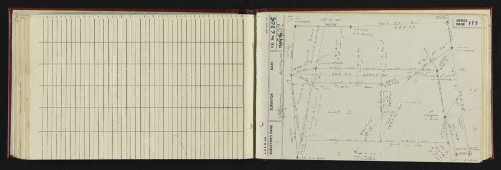 NA_6208-122
