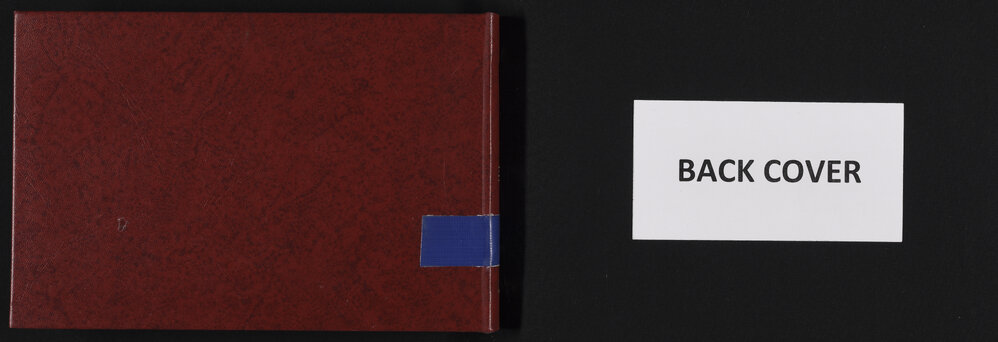NA_6208-158