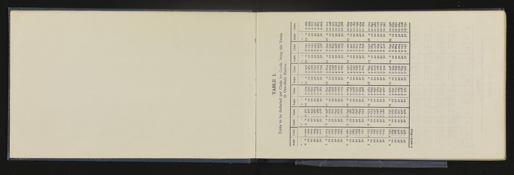 NA_6209-004