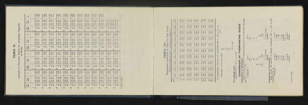 NA_6209-005
