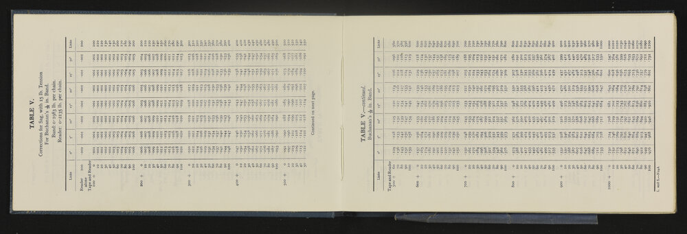NA_6209-007