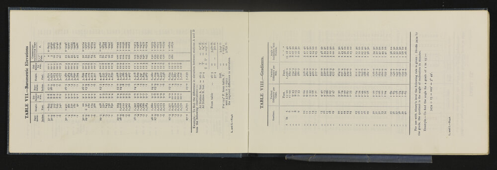 NA_6209-009