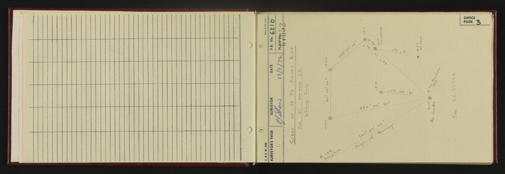 NA_6210-005