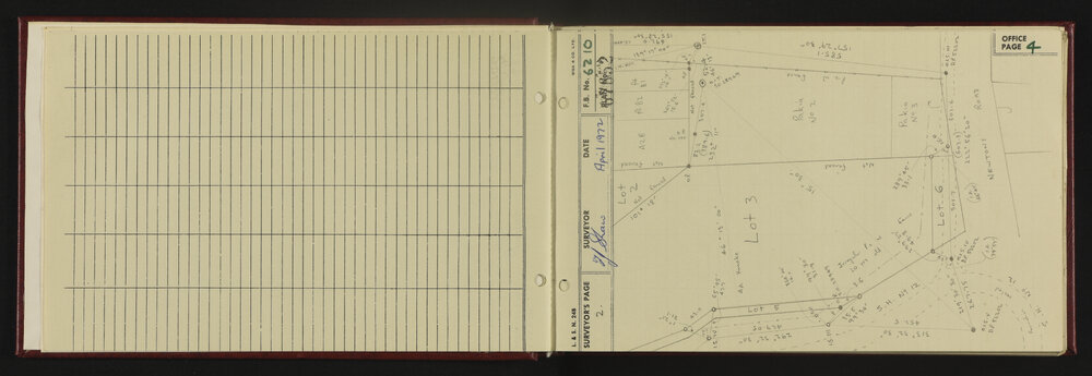 NA_6210-006