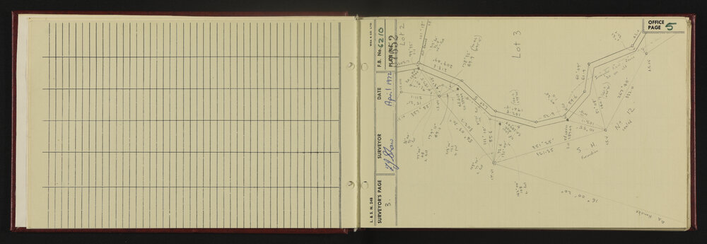 NA_6210-007