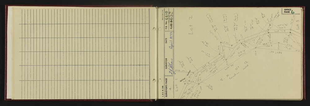 NA_6210-008