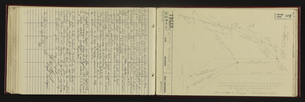 NA_6210-117
