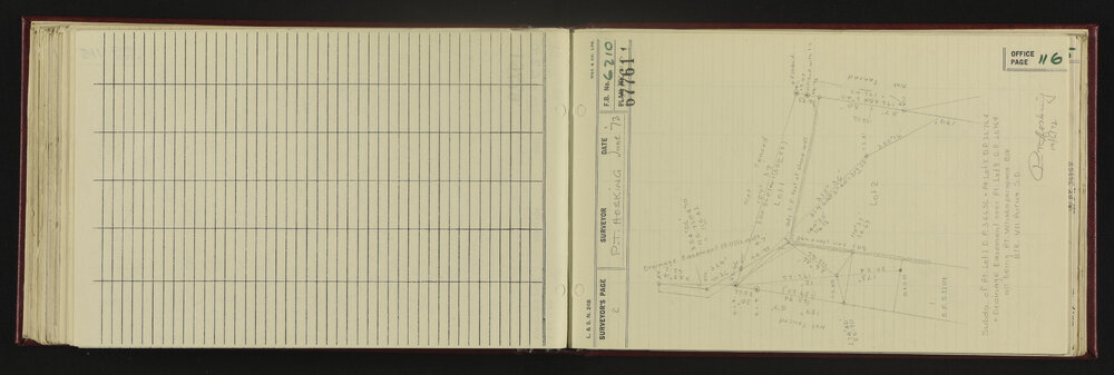 NA_6210-118