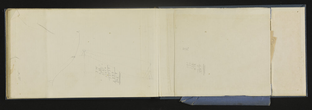 NA_6211-056