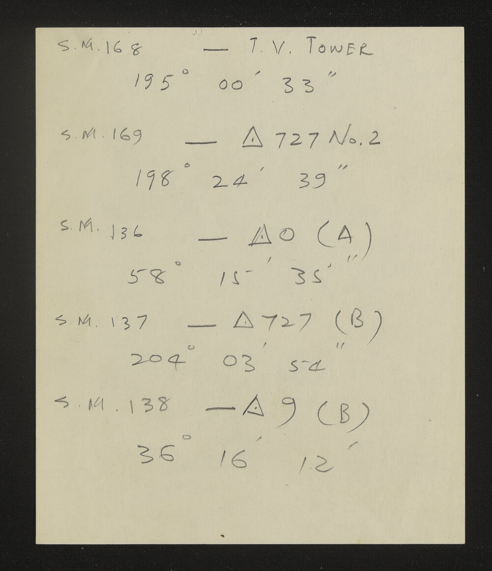 NA_6212-070