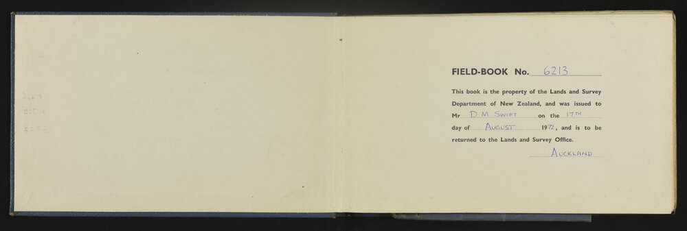 NA_6213-002