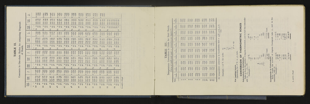 NA_6213-005