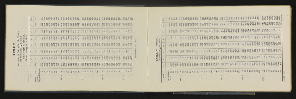 NA_6214-007
