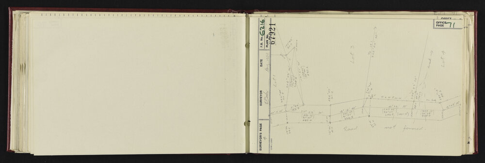 NA_6216-073