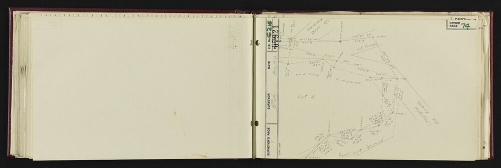 NA_6216-076