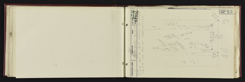 NA_6216-084