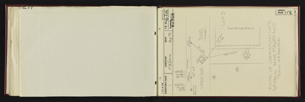 NA_6216-121