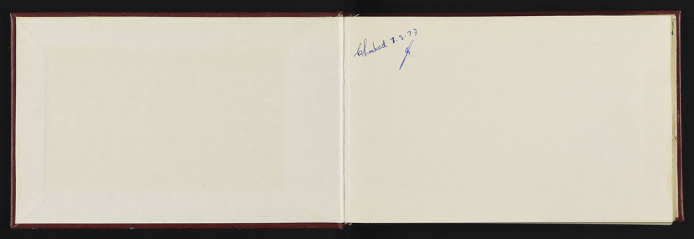 NA_6230-002