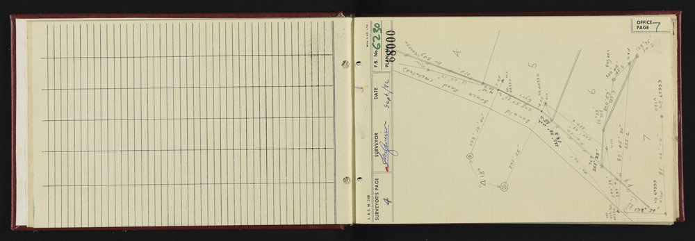 NA_6230-009