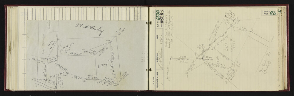 NA_6230-086