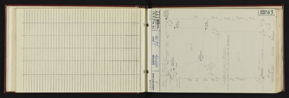 NA_6231-045