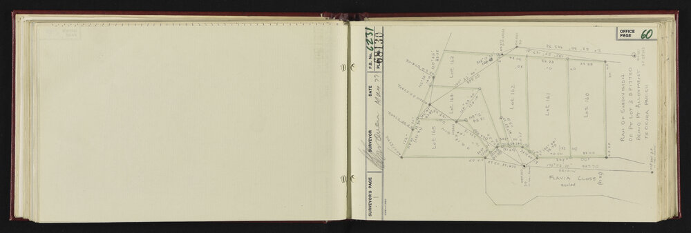 NA_6231-062
