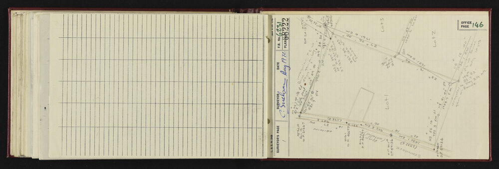 NA_6231-152