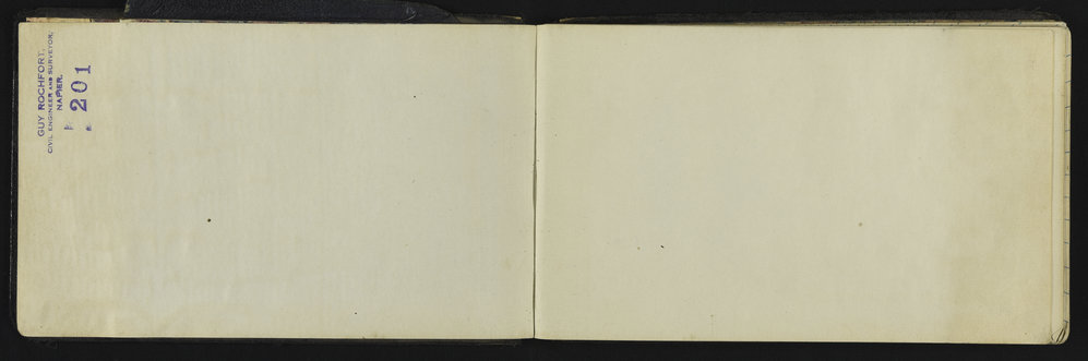 HB_0002-0003