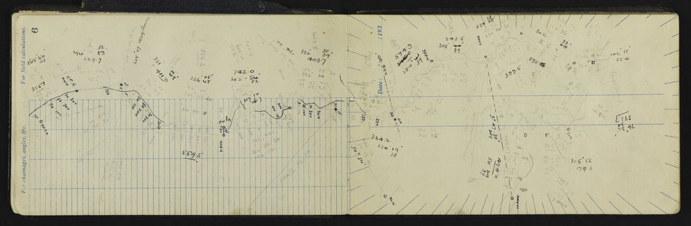 HB_0002-0008