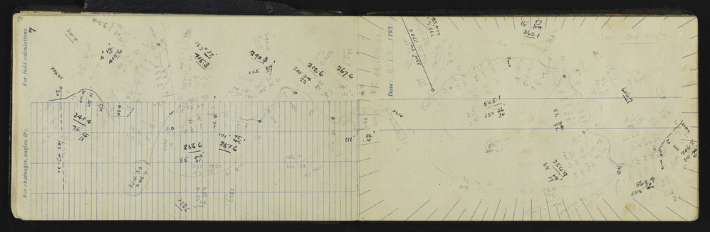 HB_0002-0009