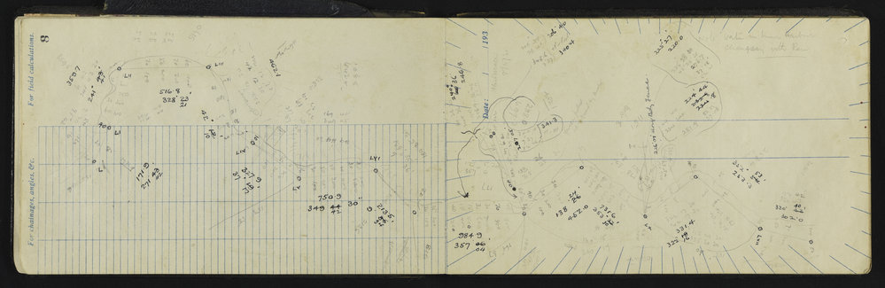 HB_0002-0010