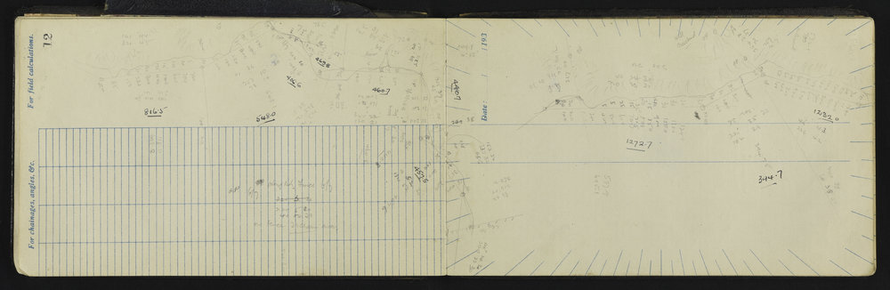 HB_0002-0014