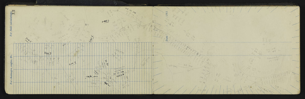 HB_0002-0015