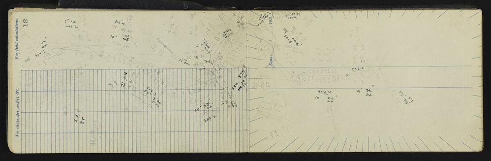 HB_0002-0020