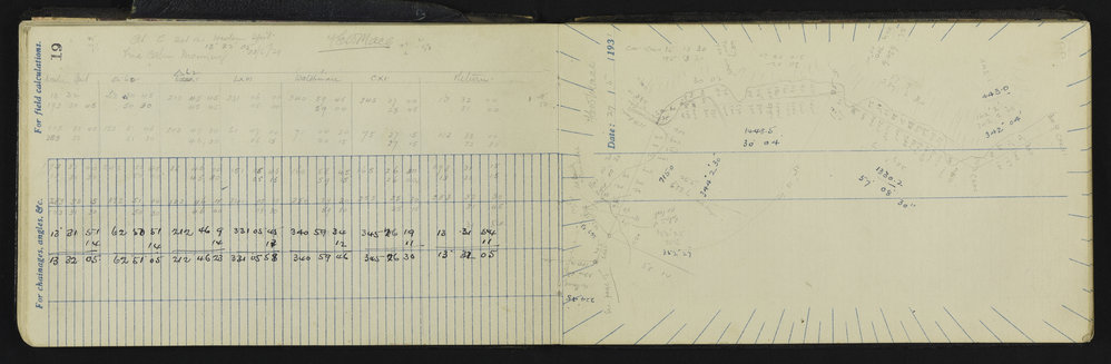 HB_0002-0021