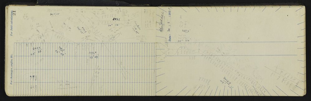 HB_0002-0023