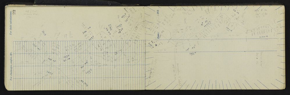 HB_0002-0025