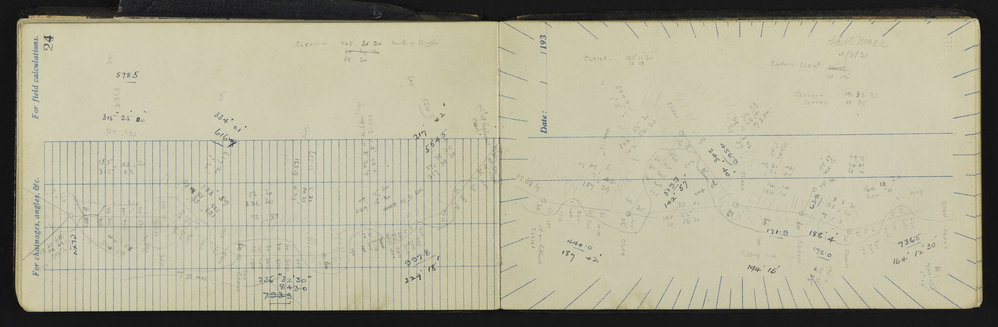 HB_0002-0026