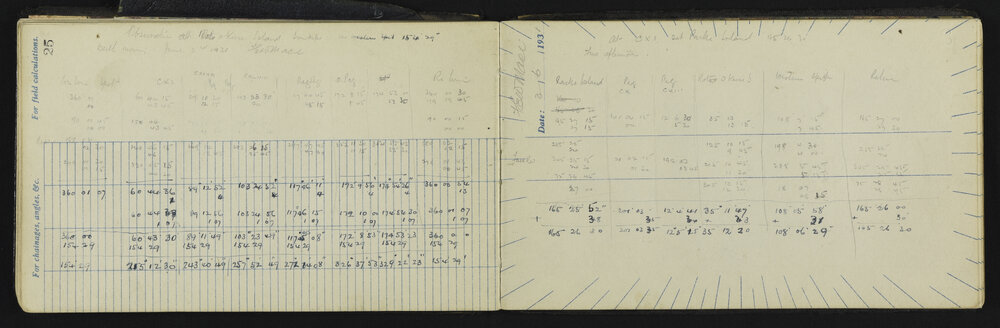 HB_0002-0027