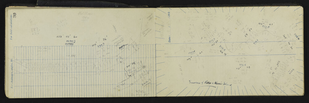 HB_0002-0032
