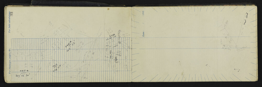 HB_0002-0035