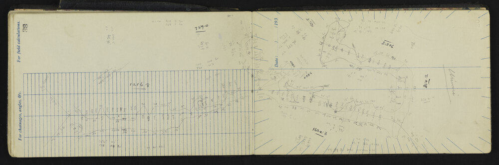 HB_0002-0040